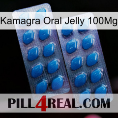 Kamagra Oral Jelly 100Mg viagra2